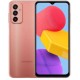 Samsung Galaxy M13 6.6 4GB 64GB Android...