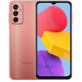 Samsung Galaxy M13 6.6 4GB 64GB Android...