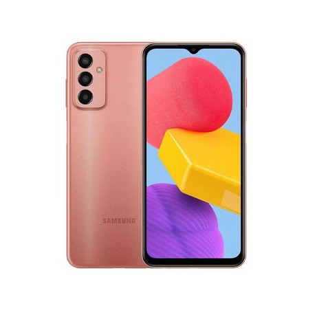 Samsung Galaxy M13 6.6 4GB 64GB Android...