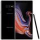 Samsung Galaxy Note 9 SM-N960U 128GB Neg...
