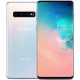 Desbloqueados Samsung Galaxy S10 Single...