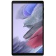 TABLET SAMSUNG GALAXY TAB A7 8.7 SM-T220...