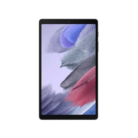 TABLET SAMSUNG GALAXY TAB A7 8.7 SM-T220...