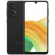 Samsung Galaxy A33 5G Negro 6GB + 128GB...