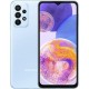 SAMSUNG GALAXY A23 128GB 4GB RAM COLOR A...