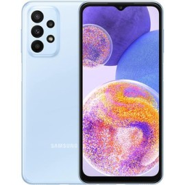 SAMSUNG GALAXY A23 128GB 4GB RAM COLOR A...