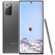 Samsung Galaxy Note 20 5G 128GB 8GB RAM...