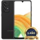 Samsung Galaxy A33 5G Dual 128 GB 6GB Ra...