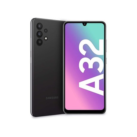 Samsung Galaxy A32 6.4 4GB 128GB Dual si...