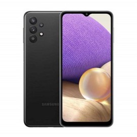 SAMSUNG GALAXY A32 128GB 4GB RAM COLOR N...