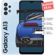 Celular Samsung Galaxy A13 128GB 4GB - C...