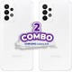 COMBO DE 2 CELULARES * SAMSUNG GALAXY A2...