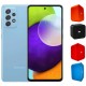 COMBO SAMSUNG GALAXY A52 128GB 6GB RAM C...