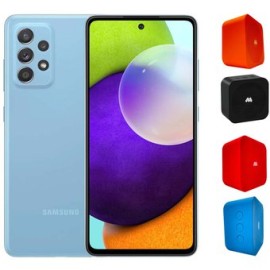 COMBO SAMSUNG GALAXY A52 128GB 6GB RAM C...