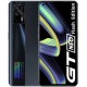 Celular Realme Gt Neo Flash Edition 12gb...