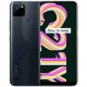 Realme C21y Dual Sim 64 Gb Cross Black 4...