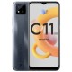 REALME C11 2021 32GB 2GB RAM COLOR GRIS