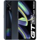 Celular Realme Gt Neo Flash Edition 12gb...