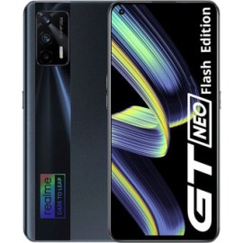 Celular Realme Gt Neo Flash Edition 12gb...