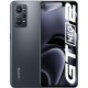 Celular Realme Gt Neo 2 8G 128G Snapdrag...