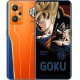 Celular Realme GT NEO 2 Edición Dragon...