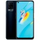 Oppo A54 Negro 5000mah Carga18w 128gb C�...