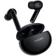 Auriculares inalámbricos Bluetooth HUAW...