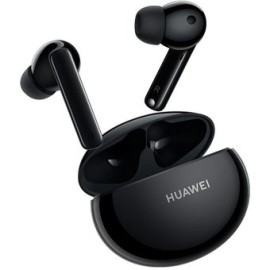 Auriculares inalámbricos Bluetooth HUAW...