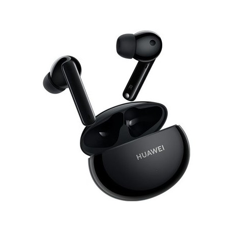Auriculares inalámbricos Bluetooth HUAW...