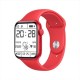 T900 PRO MAX 1.69 pulgadas Smart Bluetoo...