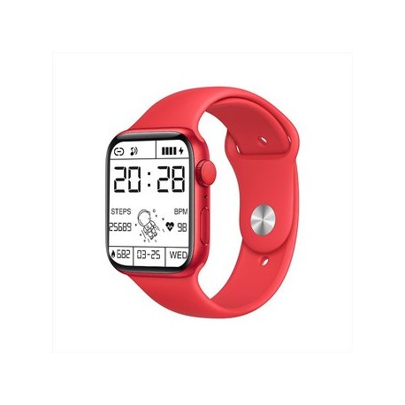 T900 PRO MAX 1.69 pulgadas Smart Bluetoo...