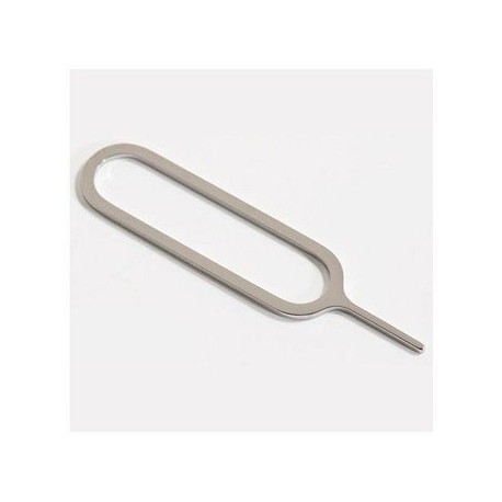 Extractor De Bandeja Para Chip SIM IPho...
