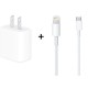 Cargador iPhone 11 Pro, 11 Pro Max / 18...