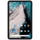 Tablet Nokia T20, 10.36 Solo Wi-Fi, 4 Gb...