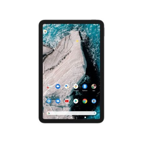 Tablet Nokia T20, 10.36 Solo Wi-Fi, 4 Gb...