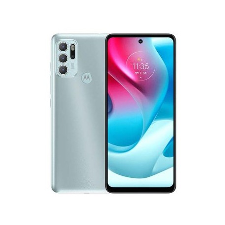 MOTOROLA MOTO G60S 128GB 6GB RAM COLOR A...