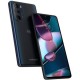 MOTOROLA MOTO EDGE 30 PRO 256GB 12GB COL...