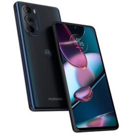 MOTOROLA MOTO EDGE 30 PRO 256GB 12GB COL...