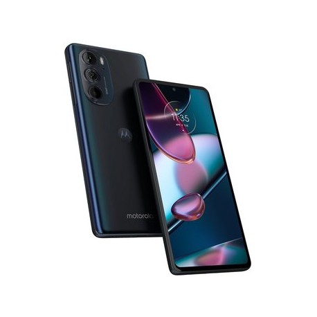 MOTOROLA MOTO EDGE 30 PRO 256GB 12GB COL...
