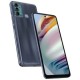 Motorola Moto G60 128GB + 6GB Gris Desbl...