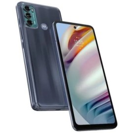 Motorola Moto G60 128GB + 6GB Gris Desbl...