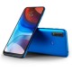 Motorola E7i Power Azul 2GB + 32GB Desbl...