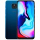 Celular Motorola Moto E7 Plus 64GB 4GB R...