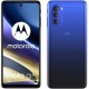 MOTOROLA MOTO G51 5G 128GB 4GB RAM COLOR...
