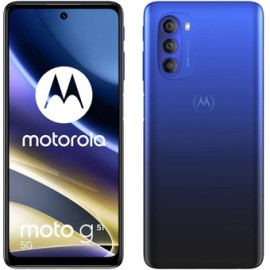 MOTOROLA MOTO G51 5G 128GB 4GB RAM COLOR...