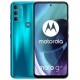 MOTOROLA MOTO G71 5G 128GB 6GB COLOR VER...