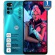 Celular Motorola Moto G22 64GB 4GB Dual...