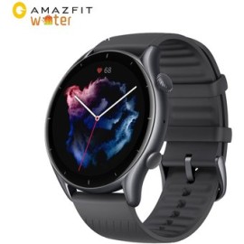 Versión global Amazfit GTR 3 Reloj inte...