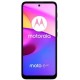 MOTOROLA MOTO E40 64GB 4GB COLOR GRIS AC...