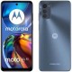 MOTOROLA MOTO E32 64GB 4GB COLOR GRIS
